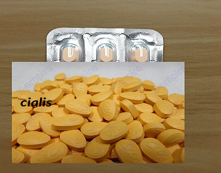 Cialis 2