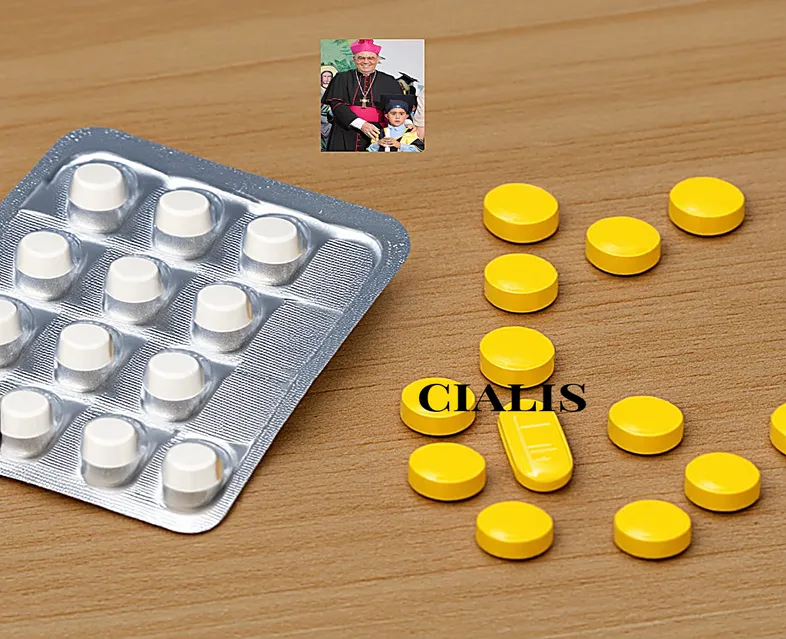 Cialis 3